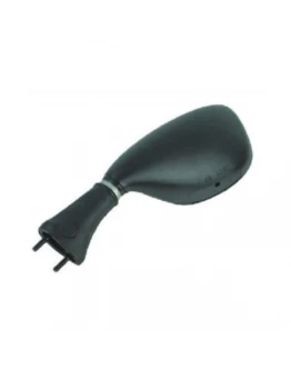 Oglinda carena stanga VIC-EK629l