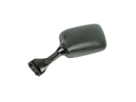 Oglinda carena stanga VIC-ES590l