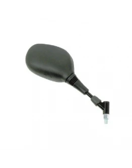 Oglinda dreapta VIC-ES683D 10mm