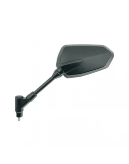 Oglinda stanga VIC-EY499l 10mm