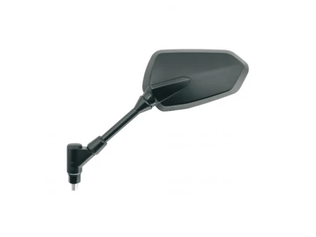 Oglinda stanga VIC-EY499l 10mm