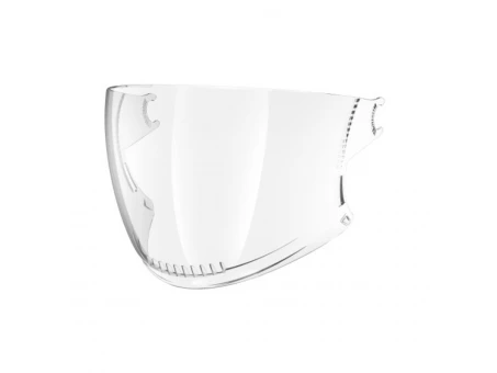 Ochelari de soare pentru căștile SHARK NANO, MICRO