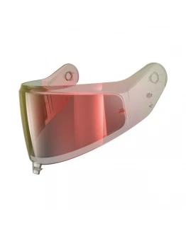 Viziera Shark D-SKWAL 3, RIDILL 2, SKWAL i3 - Rosu