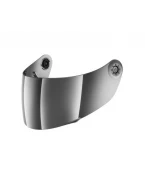 Viziera Shark OPENLINE, RIDILL, S600, S700, S900