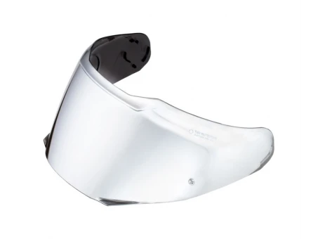 Viziera SMK Glide, Twister