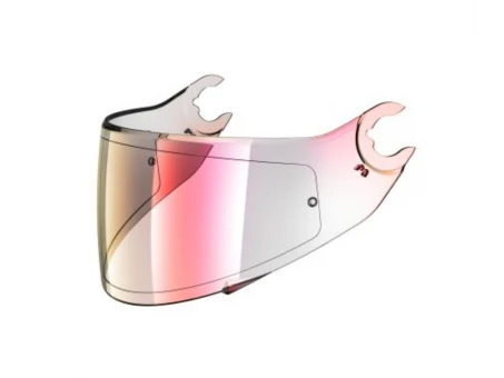 Viziera Shark D-SKWAL, SKWAL, SPARTAN 1.2