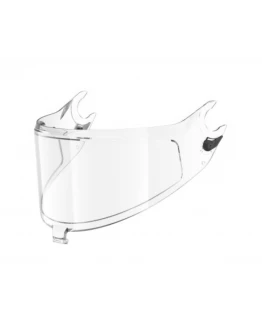 Viziera Shark SPARTAN GT, SPARTAN RS