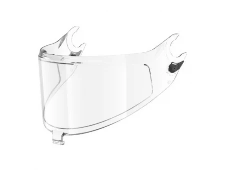 Viziera Shark SPARTAN GT, SPARTAN RS