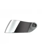 Viziera Shark OPENLINE, RIDILL, S600, S700, S900