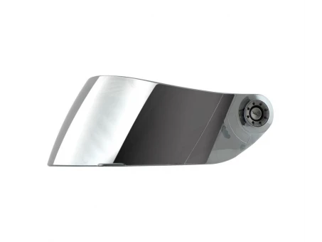 Viziera Shark OPENLINE, RIDILL, S600, S700, S900
