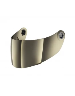 Viziera Shark OPENLINE, RIDILL, S600, S700, S900