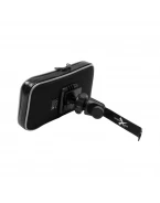 Suport telefon cu prindere pe oglinda EXTREME SCOOTER 2