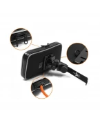 Suport telefon cu prindere pe oglinda EXTREME SCOOTER 2