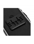 Suport telefon tip husa impermeabila EXTREME
