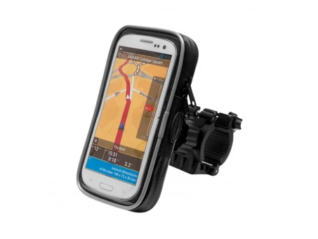 Suport telefon tip husa impermeabila EXTREME