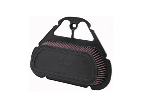 Filtru aer K&N YA-6001