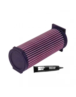 Filtru aer K&N YA-6602