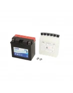 Baterie Exide 12 V 6 Ah YTZ7-BS EXIDE AGM