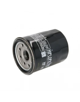 Filtru ulei Hiflofiltro HF148