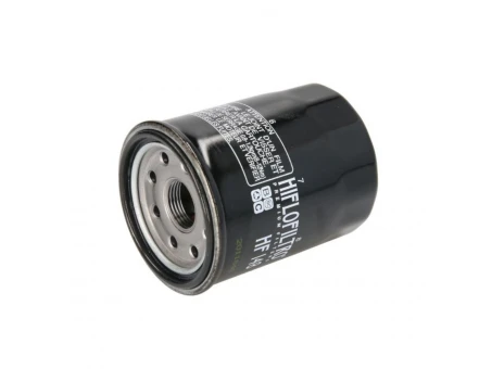 Filtru ulei Hiflofiltro HF148