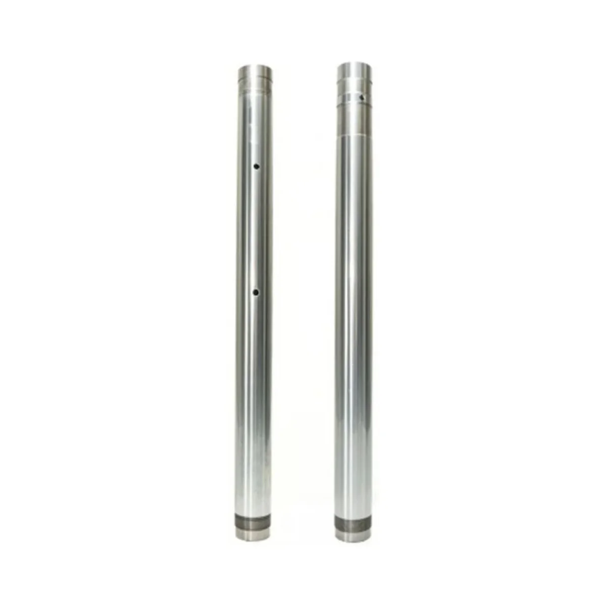 Tub Telescop amortizor (1buc) BJ pentru Honda CBR 600F 2011-2015