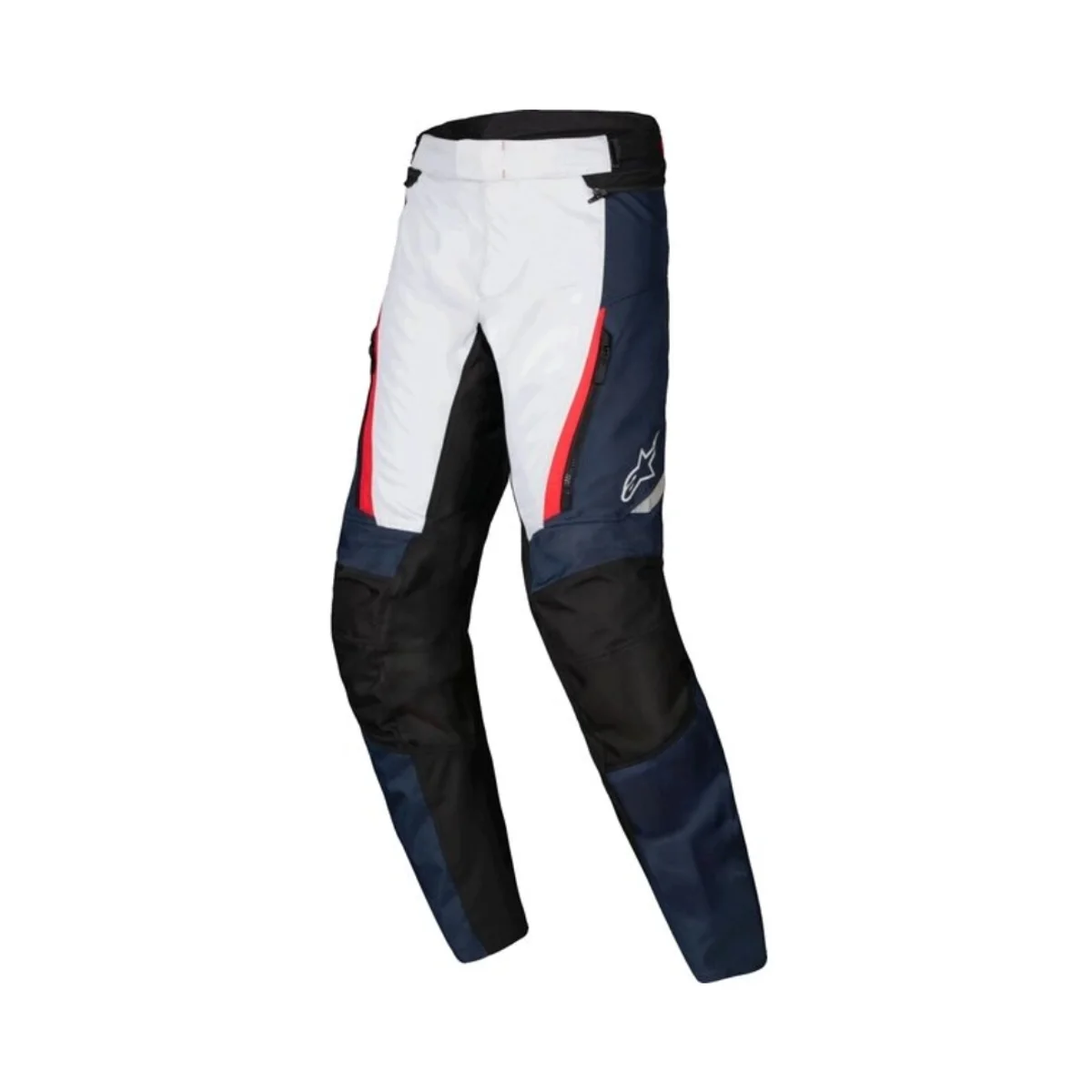 Pantaloni Femei Moto Impermeabili ALPINESTARS STELLA ST-1 WP