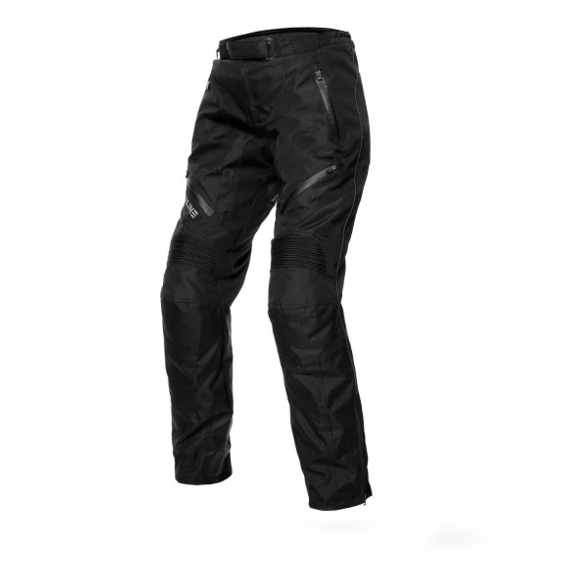 Pantaloni de turism Adrenaline Donna Lady 2.0 pentru femei