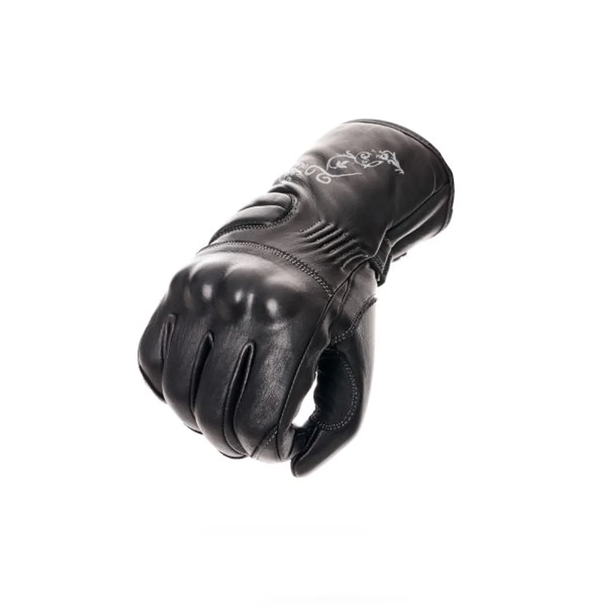 Manusi dama ADRENALINE VENUS PRO 2.0 - Negru