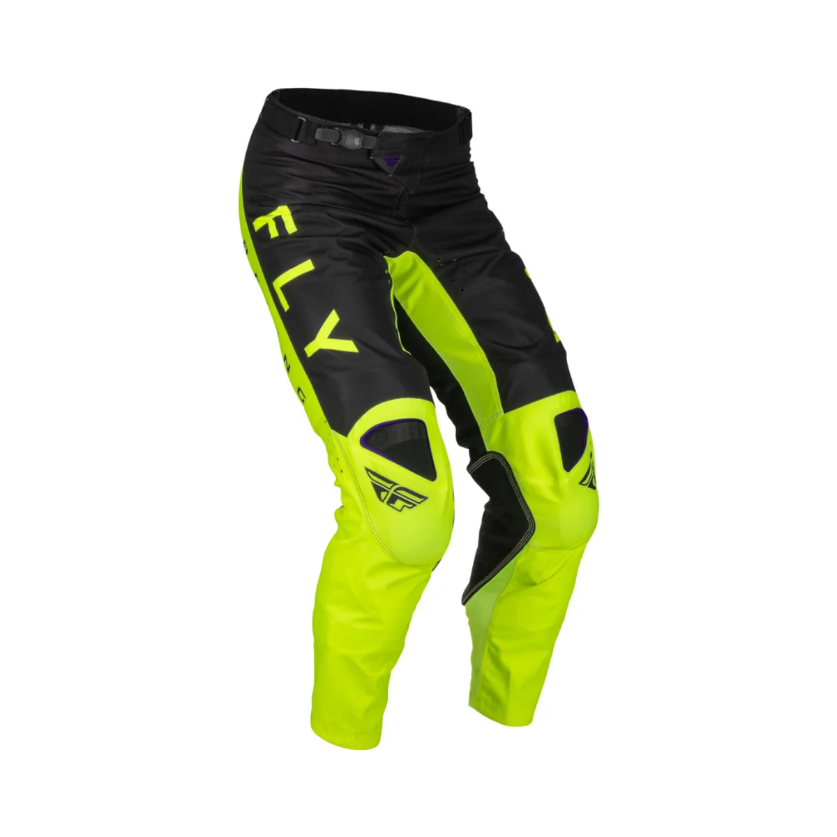 Pantaloni cross/enduro Fly Racing Kinetic Kore, Marime 30
