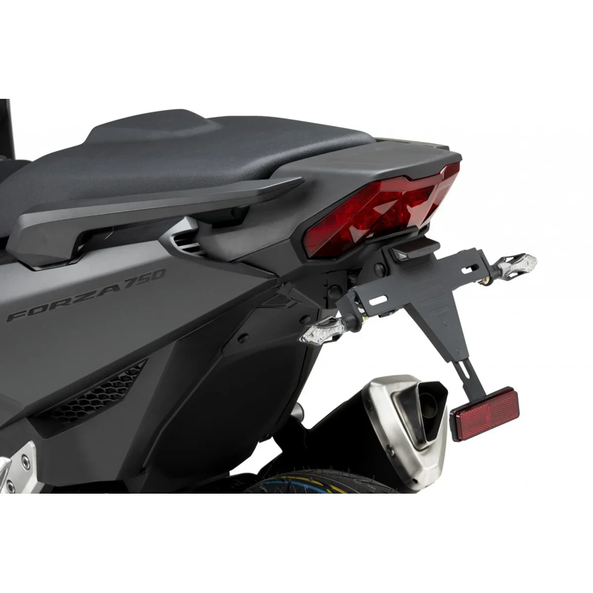 Cadru | MotoCorner.ro