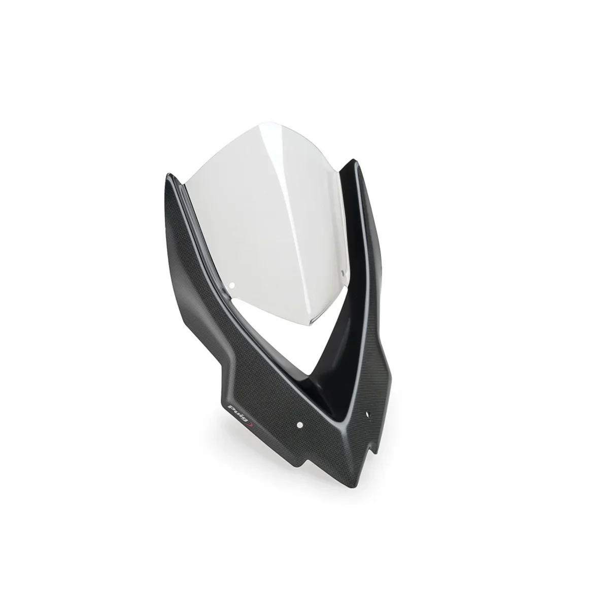 Carene & parbrize | MotoCorner.ro