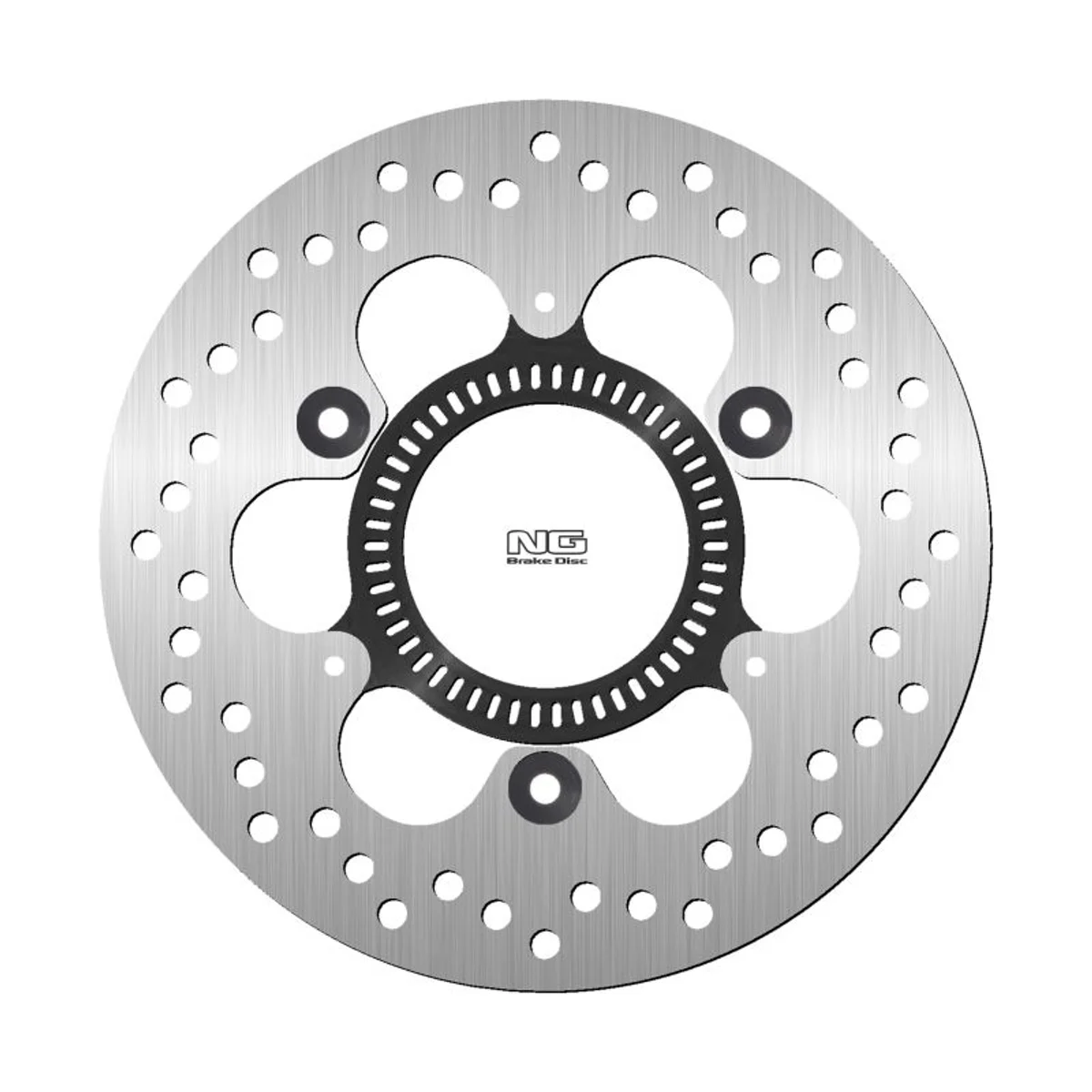 Disc frana spate NG - KAWASAKI NINJA 400 / Z 400 '18-'22, NINJA