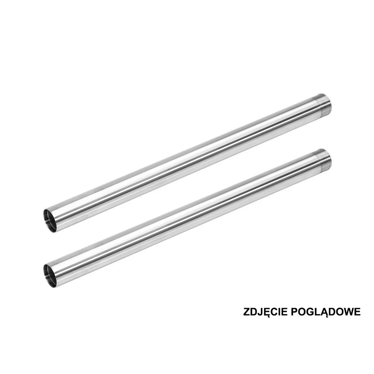 tomokon1826 Skywatcher Telescop N 76/700 Astrolux AZ-1