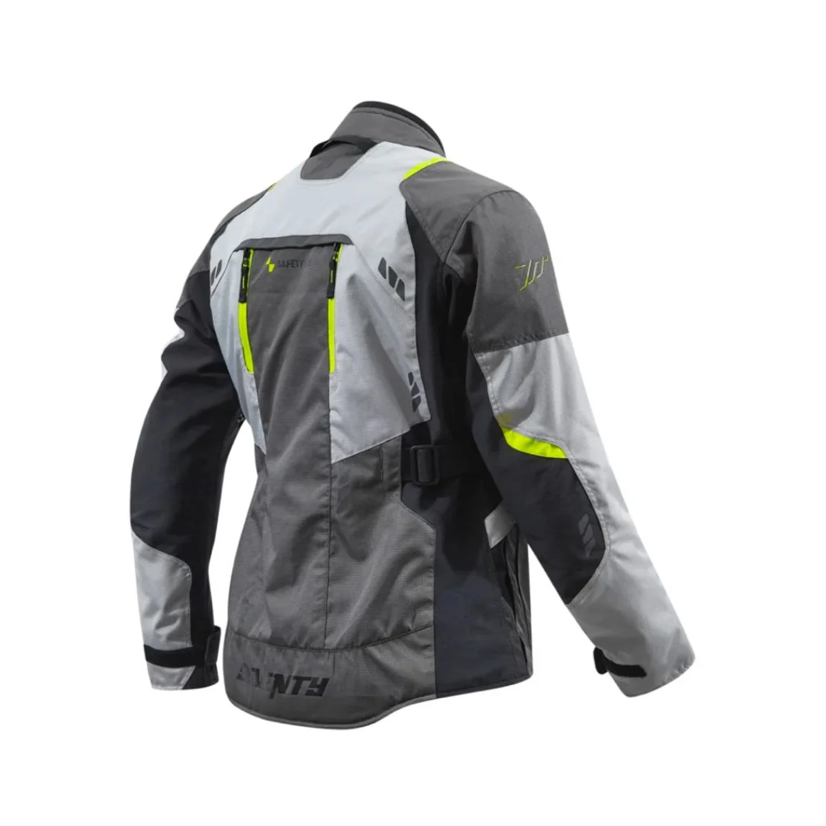 Geaca (jacheta) moto barbati ADV/Touring Seventy all season/iarna