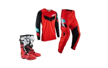 Set complet simeringuri motor Athena KAWASAKI ZX-10R NINJA '04-'10