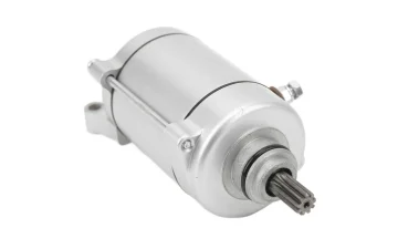 anR  Garnitura capac alternator (aprindere) ProX SUZUKI RM 85 '02-'22