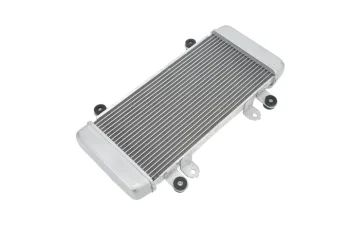 anR  Garnitura capac alternator (aprindere) ProX SUZUKI RM 85 '02-'22